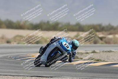 media/Oct-04-2025-CVMA (Sat) [[408bcdd6e4]]/Race 4-Formula Middleweight (Holeshot)/